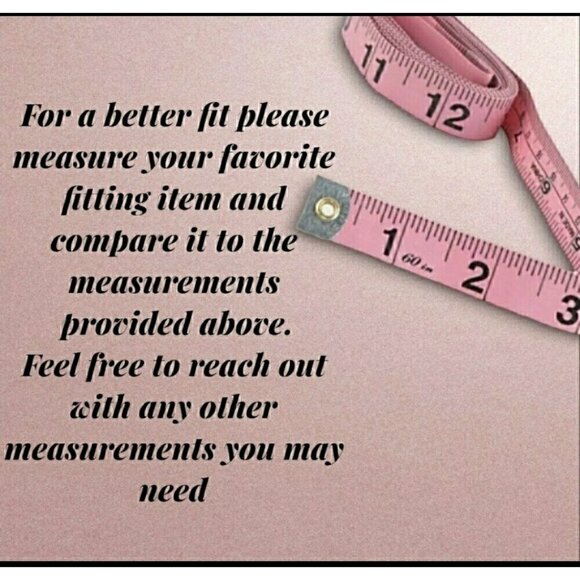 Old‎ Navy Double Breasted Beige Linen Blend Blazer Size XL Petite New - Picture 9 of 9